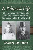 Poisoned Life