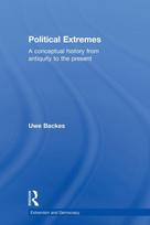 Political Extremes