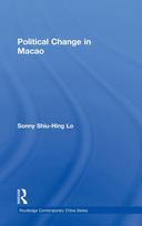 Political Change in Macao
