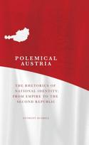 Polemical Austria