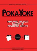 Poka-Yoke