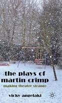 Plays of Martin Crimp