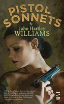 Pistol Sonnets
