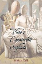 Plato’s Counterfeit Sophists