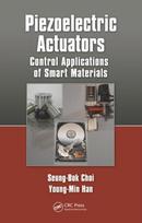 Piezoelectric Actuators