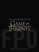 Photography of Game of Thrones