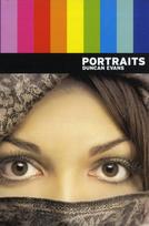 Photography FAQs: Portraits