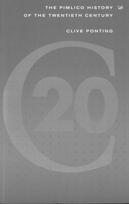 Pimlico History Of 20th Century