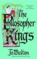 Philosopher Kings