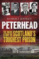 Peterhead