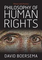 Philosophy of Human Rights