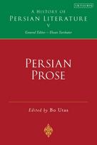 Persian Prose