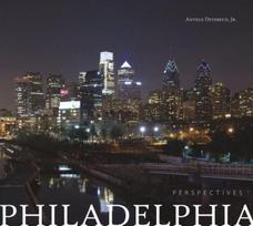 Philadelphia Perspectives