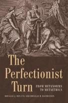 Perfectionist Turn