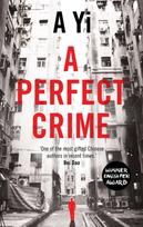 Perfect Crime