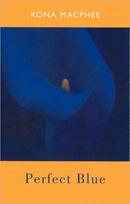 Perfect Blue