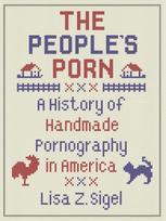 People’s Porn