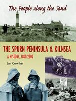 People Along the Sand: The Spurn Peninsula and Kilnsea