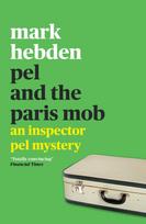 Pel and the Paris Mob