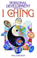 Personal Development with I Ching