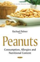 Peanuts