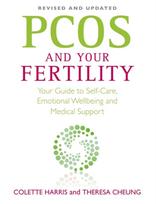 PCOS And Your Fertility