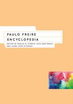 Paulo Freire Encyclopedia