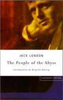 People of the Abyss