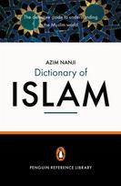Penguin Dictionary of Islam