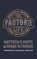 Pastor's Life