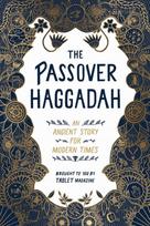 Passover Haggadah