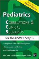 Pediatrics Correlations and Clinical Scenarios