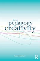 Pedagogy of Creativity