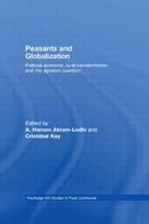 Peasants and Globalization