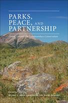 Parks, Peace, and Partnership