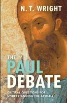 Paul Debate
