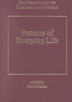 Patterns of Everyday Life
