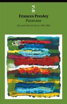 Paravane
