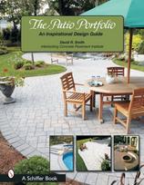Patio Portfolio
