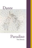 Paradiso