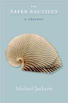 Paper Nautilus