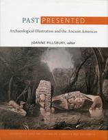 Past Presented