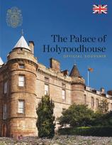 Palace of Holyroodhouse