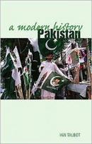 Pakistan
