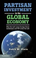 Partisan Investment in the Global Economy