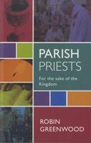 Parish Priests