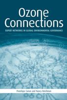 Ozone Connections