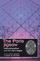 Paris Jigsaw