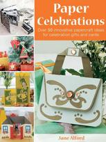 Paper Celebrations