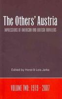 Others' Austria